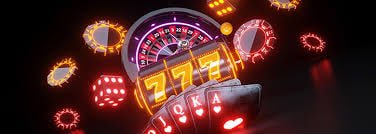 tikitaka Myanmar Football Sportsbook Live Betting ပွဲစဥ်