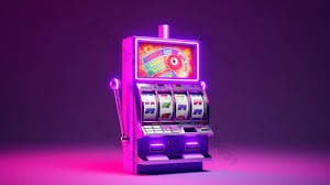 tikitaka Myanmar Football Casino Slots ဒေါင်းလုဒ်ပြီး ကစားနိုင်သောဂိမ်းများ