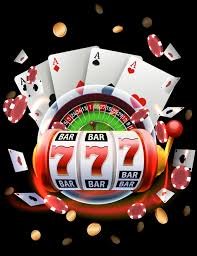 tikitaka Myanmar Football Sportsbook ငွေသွင်းကစား
