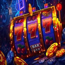 Esports DOTA 2 Mobile Legends Myanmar ပွဲစဥ်ရလဒ်