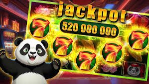 tikitaka ဂိမ်းလော်ဘီ VIP Bonus MMK ငွေပေးချေမှု Wave Money KBZPay