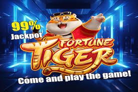 tikitaka Myanmar Football ပွဲစဥ်ရလဒ် Live Score Board