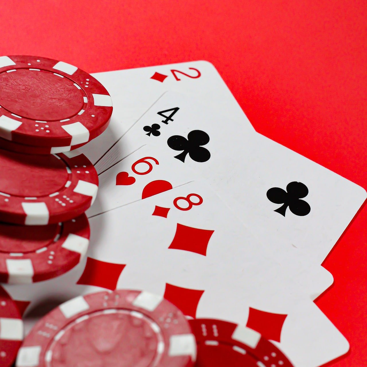 tikitaka ဂိမ်းလော်ဘီ Myanmar Live Casino Slots ဂိမ်းများ