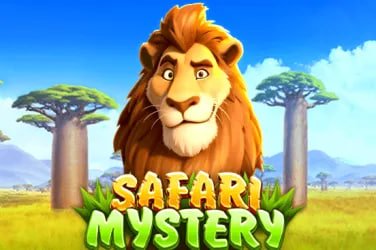 tikitaka Account Security