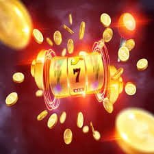 tikitaka Sportsbook Betting ရလဒ်စစ်ဆေးပြီး ဆက်ကစားနည်း