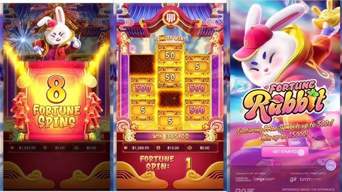tikitaka Myanmar Slots Live Casino ဂိမ်းလော်ဘီ ကစားနည်းမျိုးစုံ